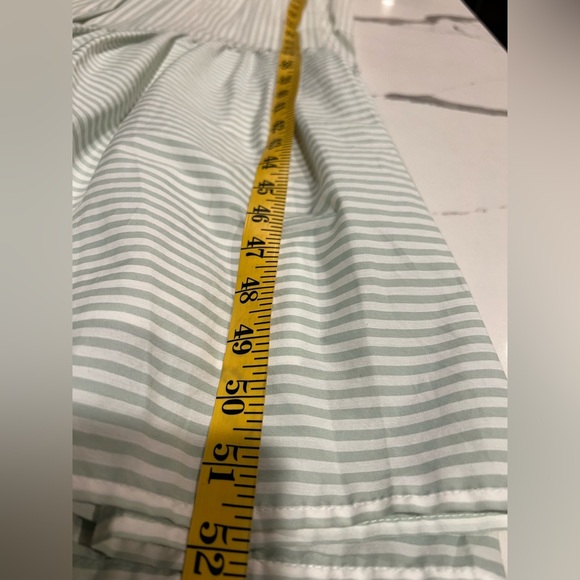 Gal meets glam Jasmine - Picture 11 of 11